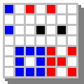 desktopok(桌面图标恢复软件)